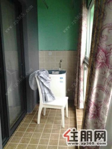 阳光100豪装极品两房温馨舒适