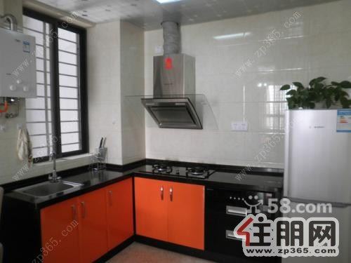 兴怡园两房温馨舒适欲租从速