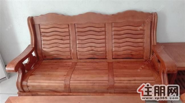 天赐花园2200元3室2厅2卫中装