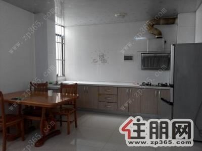 青秀区，江山精品靓房精装修价格超低精装修