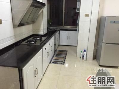 柳南区,在水一方江景房