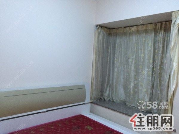 在水一方江景房