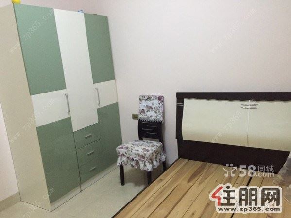 在水一方江景房