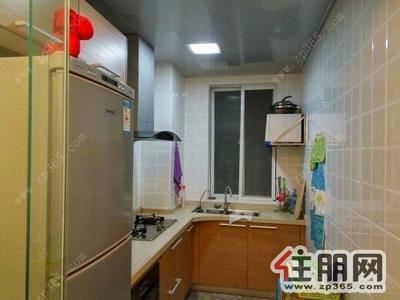 青秀区，豪装不必去美泉【凤岭北】山语城旁凤岭春天