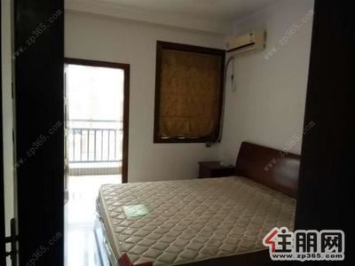 青秀区-长湖路香格里拉花园3室2厅1平米精装修面
