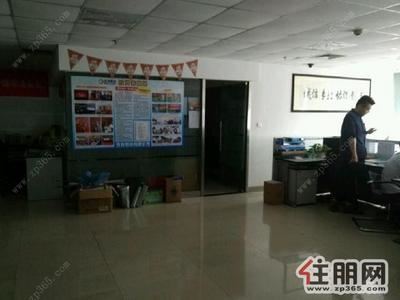 青秀区，(出租)出租青秀-五象广场202--34