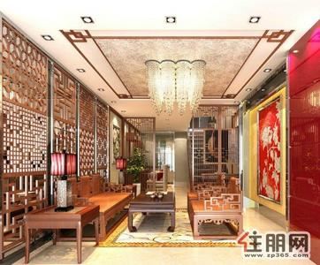 青秀区，(出租)低价东盟商务区汇东逸墅格调装修,