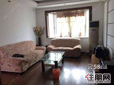 城中区,潭中二小学旁桂中花苑华锡苑桂中教师公寓3