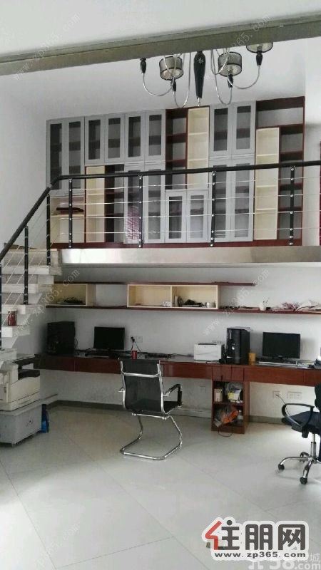 (出租)河东阳光100城市广场写字楼16