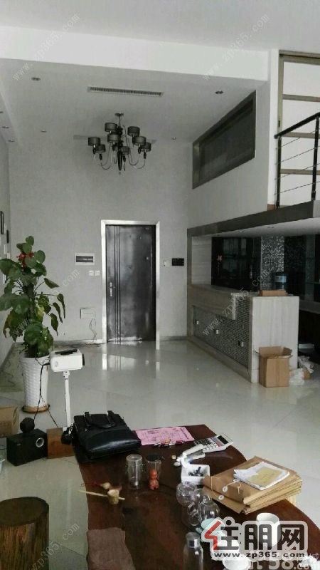 (出租)河东阳光100城市广场写字楼16