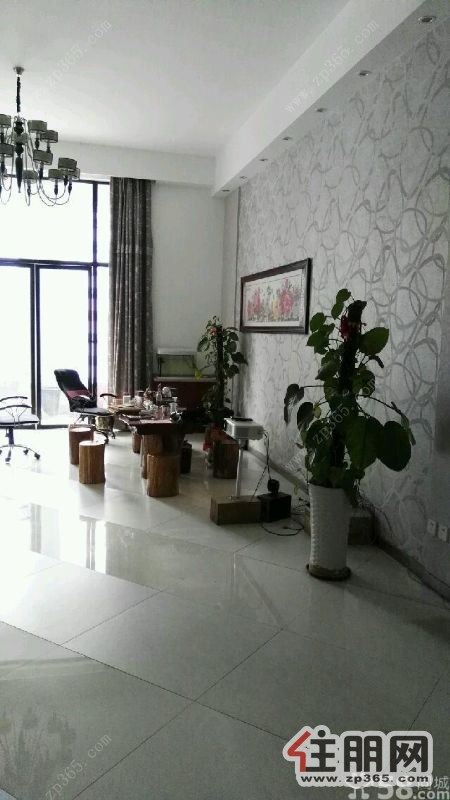 (出租)河东阳光100城市广场写字楼16