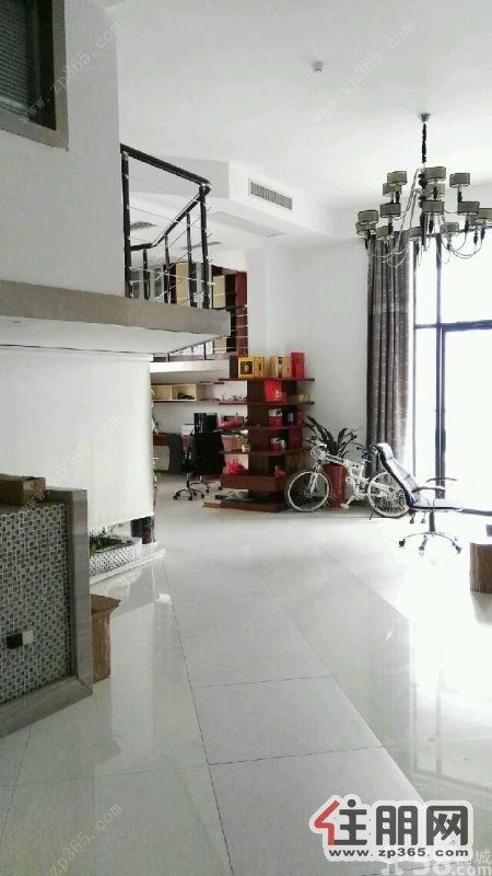 (出租)河东阳光100城市广场写字楼16