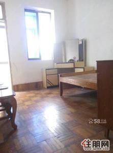 城中区,柳北文化广场大润发超市附近三房两厅