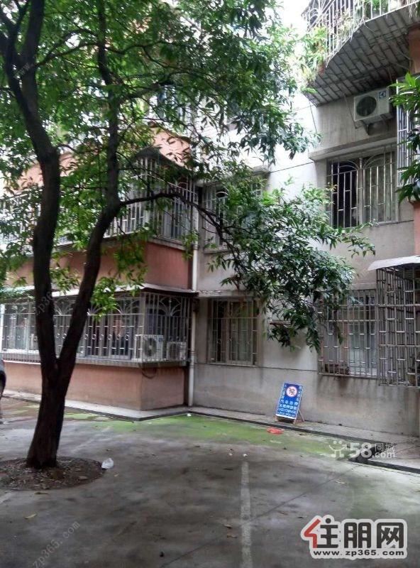 柳北文化广场大润发超市附近三房两厅