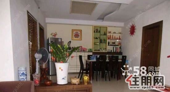 城中区,北雀路黄村半岛·中央花2室2厅88平米精