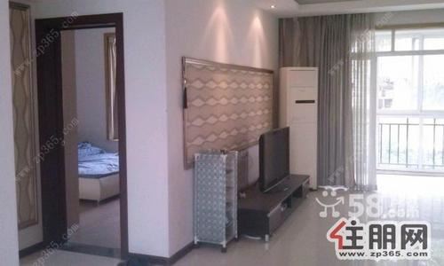 城中区，好房出租，赶快行动，冠亚.蓝湾国际19