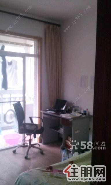 好房出租,赶快行动,冠亚.蓝湾国际19