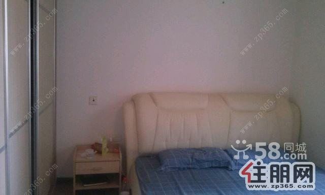 好房出租,赶快行动,冠亚.蓝湾国际19