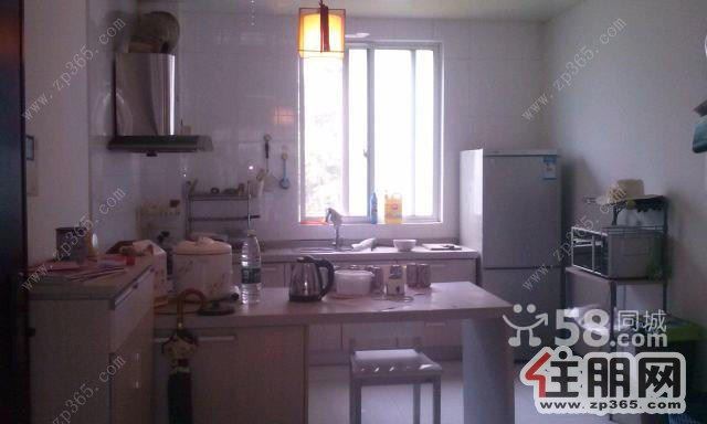 好房出租,赶快行动,冠亚.蓝湾国际19