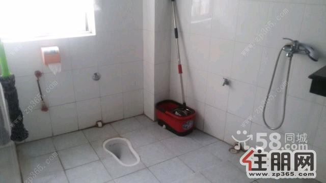 河西富丽嘉园3室2厅120平米中等装修押