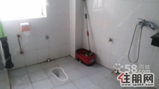 城中区,河西富丽嘉园3室2厅120平米中等装修押