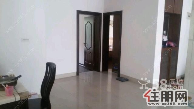 河西富丽嘉园3室2厅120平米中等装修押