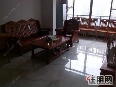 海城区-新世纪大道桐洋家园小三房