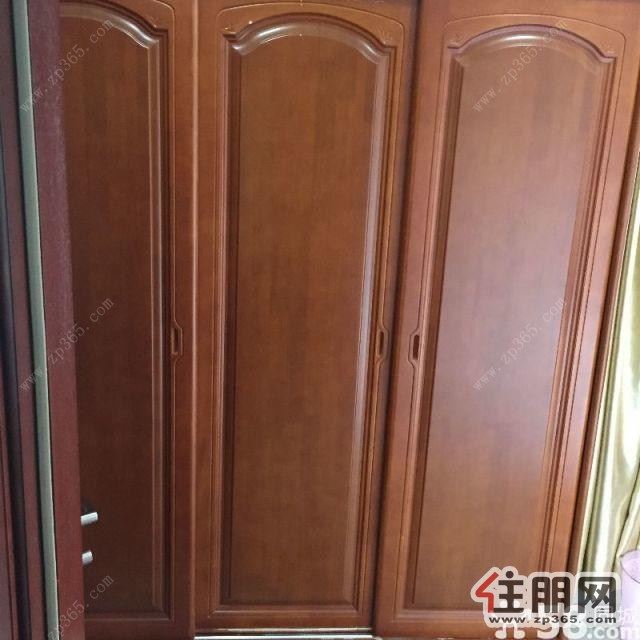 高新阳光100精装一房1500元/月可长