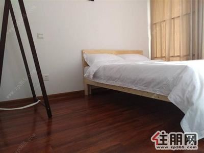  东盟商务区，利海亚洲国际2室2厅1卫