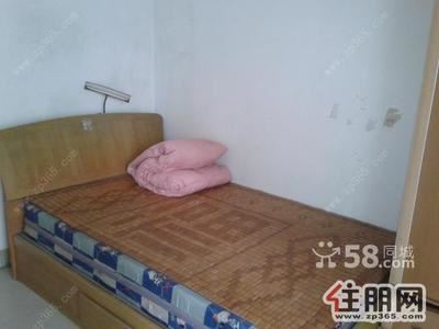 朝阳中心，望州岭望州南小区2室2厅35平米押一付三