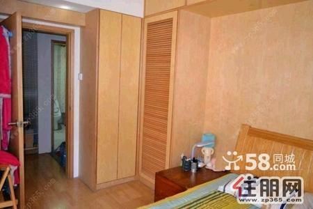 青秀区-东葛路荣和中央公园旁电梯房【东葛华都】标
