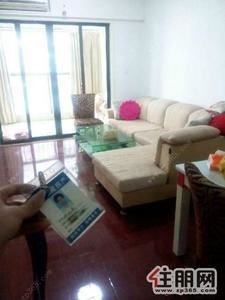 柳东新区，【真实信息】【豪华装修】电梯19楼黄金地