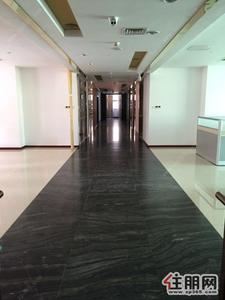 青秀区，急租青秀大鸭梨金湖南路35号面积800㎡