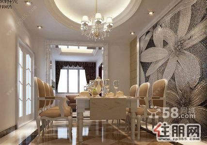 南棉街，明秀路正恒国际广场【巨便宜】精装三房全新