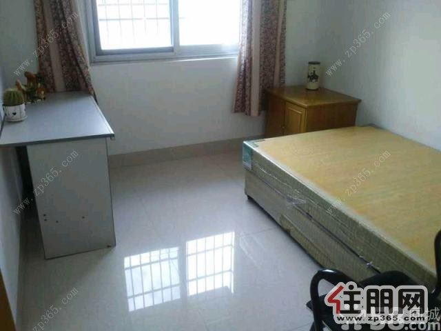 海关宿舍【桂中花苑】鹿山花苑精装大三房出