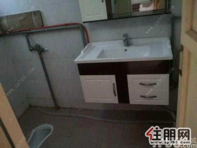 海关宿舍【桂中花苑】鹿山花苑精装大三房出