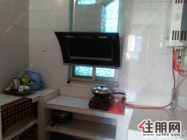 海关宿舍【桂中花苑】鹿山花苑精装大三房出