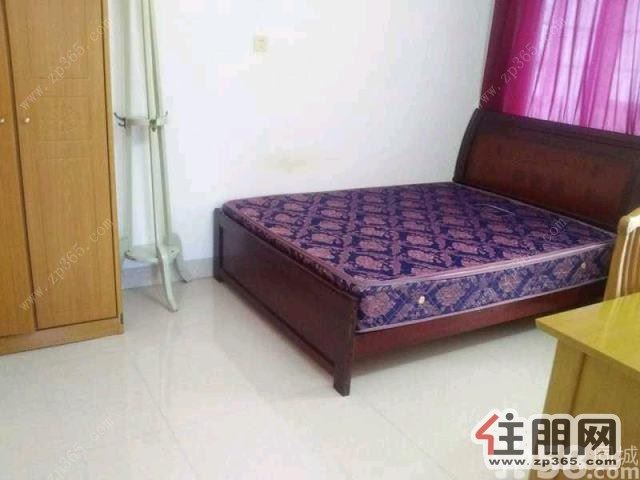 海关宿舍【桂中花苑】鹿山花苑精装大三房出