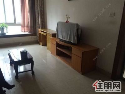 城中区,东环南亚名邸阳光壹佰旁居上百合园1室1厅