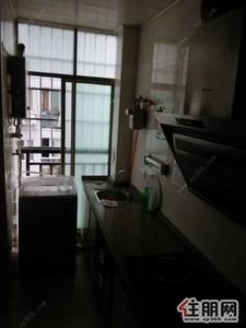 城中区,龙腾阁1700急租