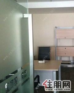 青秀区，(出租)五象广场地王国际电梯口280m&#178;