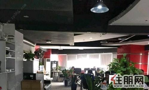 青秀区，(出租)看南湖全景,真实【绿城画卷~36