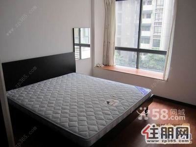 鲁班路-鲁班路【同和慧源】三房配齐2000元紧急