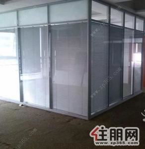 青秀区，五象广场(金源CBD)730平精装修大开