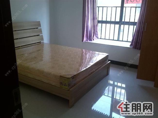 北海大道东同和泊湾精装3房