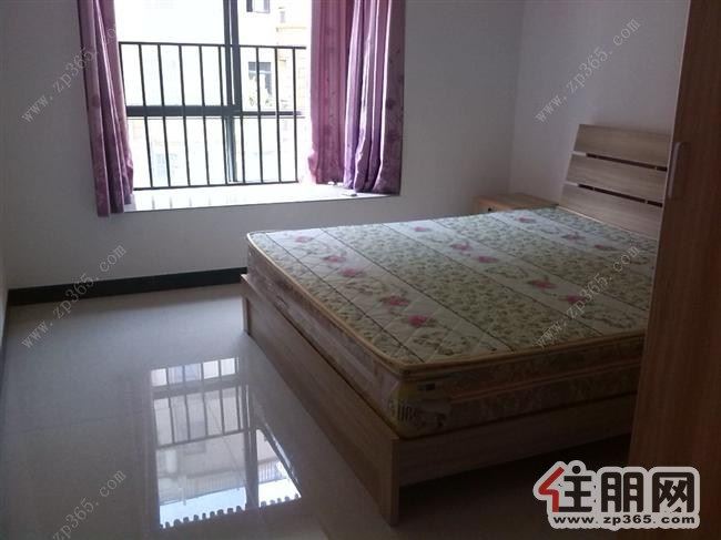 北海大道东同和泊湾精装3房