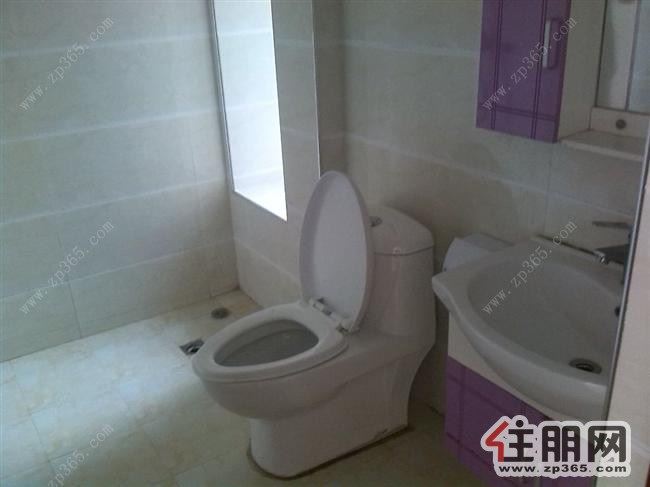 北海大道东同和泊湾精装3房