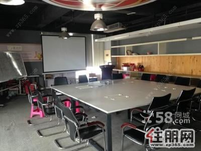青秀区，南宁会展对面铂宫国际368仅90每平带办