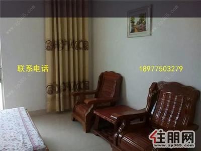 中心区，市中心凯旋世纪广场单间出租家具家电齐全***修