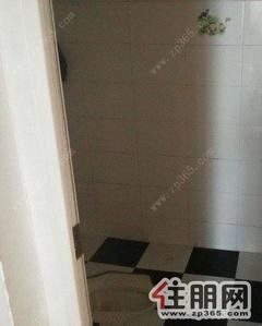 青秀区-五象广场金湖湾小区2室2厅80平米简单装
